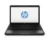 HP NOTEBOOK 655 (H5L08EA)